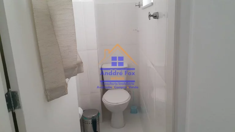 Imagem Apartamento à venda, Méier, Rio de Janeiro, RJ