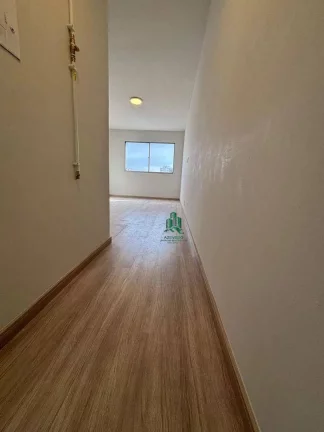 Imagem Kitnet com 1 dormitório à venda, 25 m² por R$ 175.000,00 - Centro - Guarulhos/SP