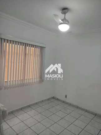 Imagem Apartamento com 2 dormitórios à venda, 89 m² por R$ 580.000,00 - Praia da Costa - Vila Velha/ES