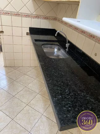 Imagem Apartamento a venda no Jardim Textil 3 dormitórios sacada e vaga