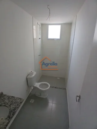 Imagem Condominio Portal Jardim das Zinias - Apartamento à venda no bairro CONDOMÍNIO PORTAL JARDIM DAS ZINIAS - Mogi Guaçu/SP