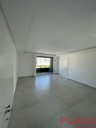 Imagem Apartamento para venda Monnet Residence em Camboriú