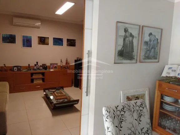 Imagem Casas D Italia - Alto Taquaral

-Maravilhosa casa em condomínio, "" excelente localização""

Cond...