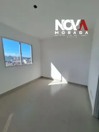 Imagem Sabe aquele cheirinho de novo que faz a gente sorrir só de entrar?
Esse apê em Residencial Coqueir...