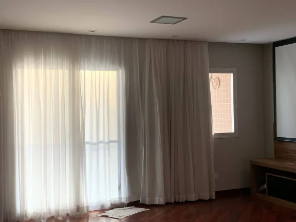 Imagem Apartamento Condominio Vida Viva 102 m² 3 Dormitorios 2 Vagas de Gargens