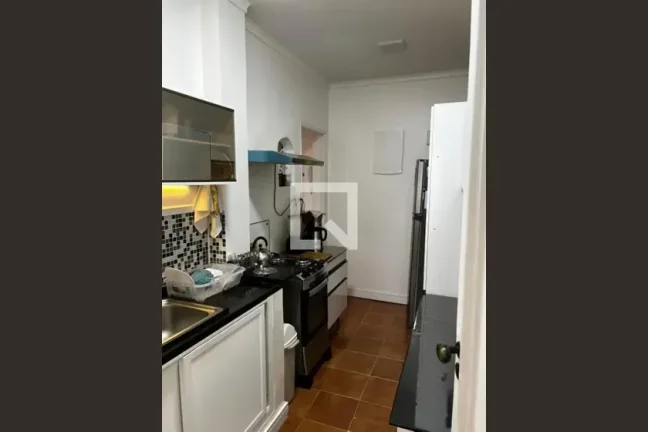Imagem Apartamento à Venda - Copacabana, 4 Quartos, 139 m2