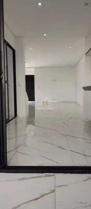 Imagem Sobrado à Venda e Locação no Jardim dos Pinheiros – Atibaia/SP