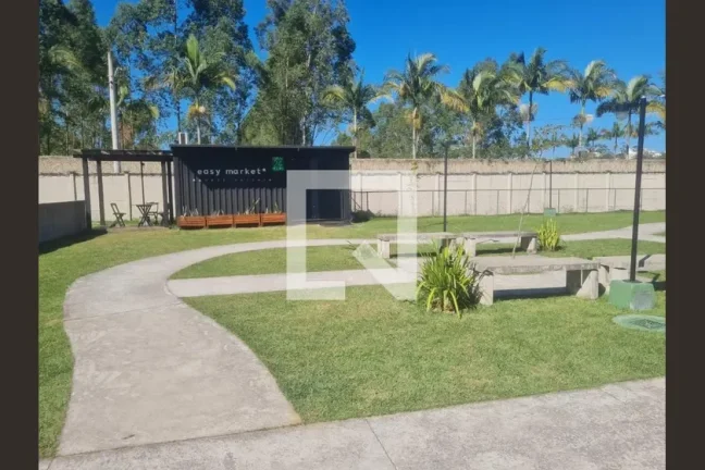 Imagem Apartamento à Venda - Recreio, 2 Quartos, 45 m2