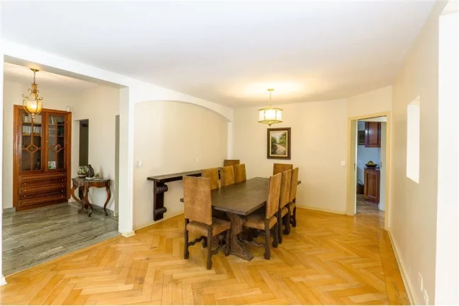 Imagem CASA RESIDENCIAL em São Paulo - SP, Jardim das Bandeiras
