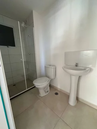 Imagem Residencial RNi Green Club, apartamento a venda 2 quartos, Bela Vista
