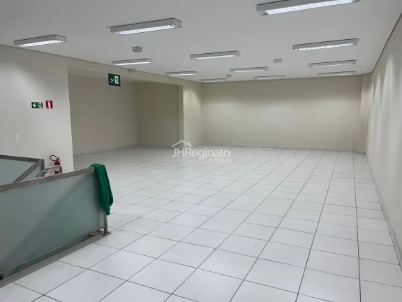 Imagem Loja Ponto Comercial em Wanel Ville, Sorocaba/SP