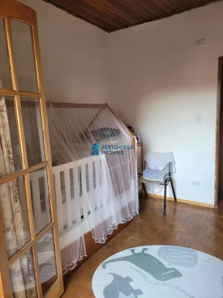 Imagem Casa Padrão