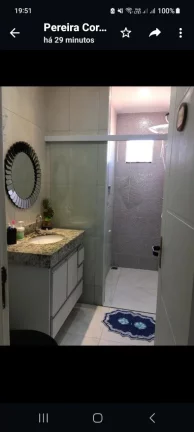 Imagem CASA RESIDENCIAL em CABO FRIO - RJ, Jardim Nautilus