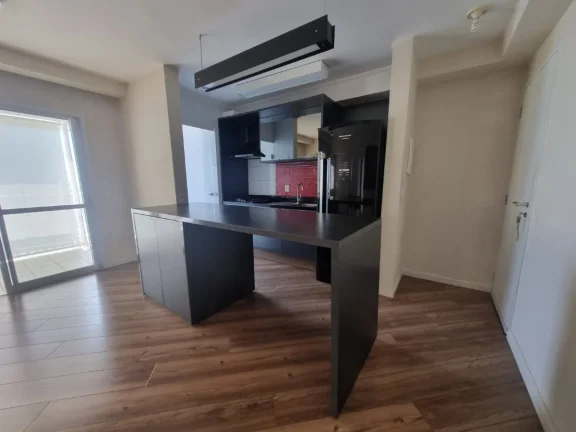 Imagem Apartamento para venda em Barra Funda com 2 quartos, sendo 1 suíte , 67m2