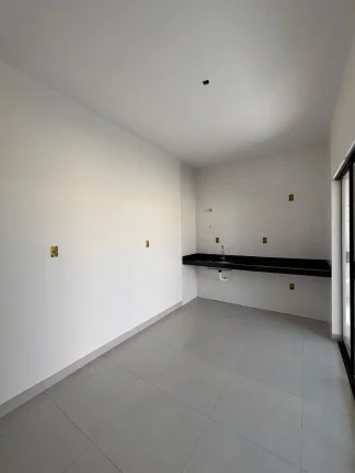 Imagem SUA CASA NOVA TE ESPERA NO JARDIM IBIRAPUERA!
