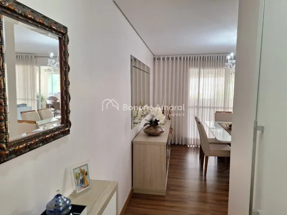 Imagem Descubra este deslumbrante apartamento ao lado do Iguatemi, com 116m². Ele oferece 3 dormitórios, ...