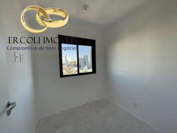 Imagem APARTAMENTO RESIDENCIAL em São Paulo - SP, Vila Esperança