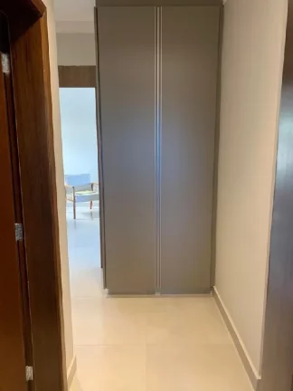 Imagem Casa Terrea San Marco Oportunidade