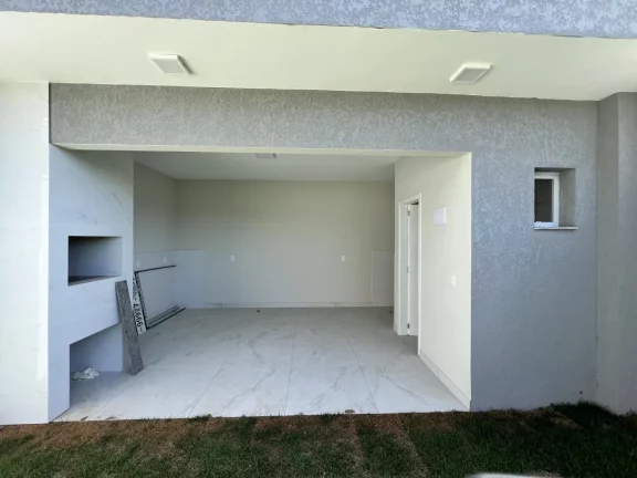 Imagem Casa / Sobrado para Venda em Florianópolis / SC no bairro Ingleses do Rio Vermelho