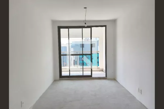 Imagem Apartamento à Venda - Vila Mariana, 2 Quartos, 62 m2