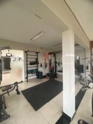 Imagem Vendo Casa em Construção no Condomínio Quinta do Engenho em Rio das Pedras