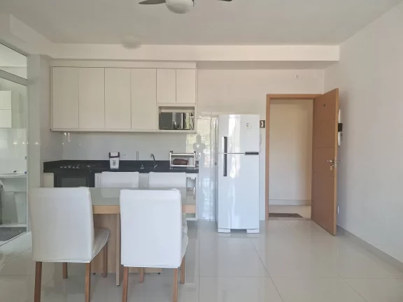 Imagem Lindo apartamento na praia das toninhas não perca este oportunidade!!!