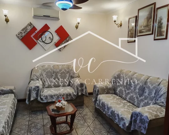 Imagem Venda Chácara | Vanessa Carrenho Assessoria Imobiliária