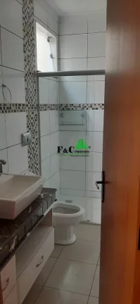 Imagem Casa para Venda em Limeira, Vila Queiroz, 4 dormitórios, 1 suíte, 4 banheiros, 4 vagas