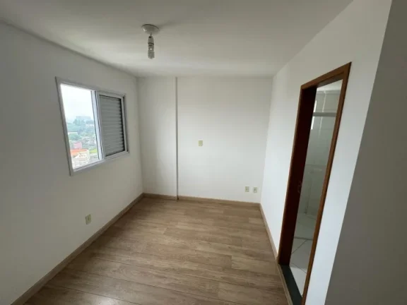 Imagem RESIDENCIAL CAPUCHINHOS LOCAÇÃO , ÓTIMA LOCALIZAÇÃO, NOVISSIMO ..