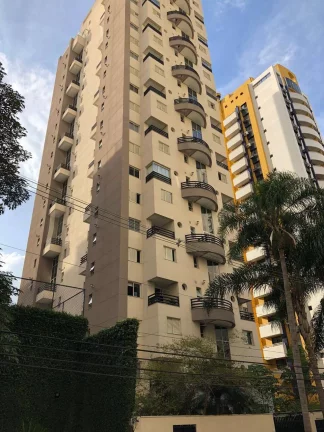 Imagem Duplex para VENDA em Vila Uberabinha - Duplex Life Moema 48m²