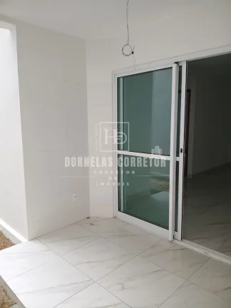 Imagem Apto novo com cobertura em Condomínio Próximo ao Shopping de Olinda - Segurança e Conforto!