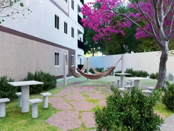 Imagem Apartamento com 2 quartos a venda em São Paulo SP, minha casa minha vida, casa verde amarela, apartamento em lançamento, apartamento na zona leste SP