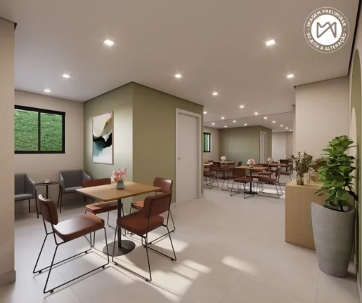 Imagem APARTAMENTO RESIDENCIAL em São Paulo - SP, Bosque da Saúde