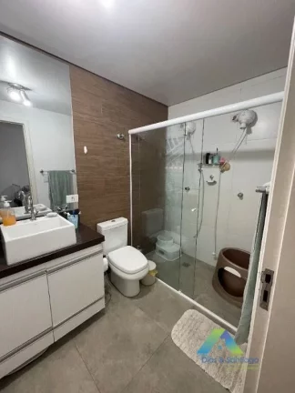 Imagem Ipiranga Sobrado alto padrão 280M², 4 dormitórios, espaço gourmet, 2 vagas ótima localização e valor !!!