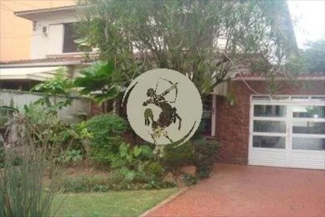 Imagem Imóvel