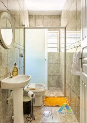 Imagem Casa Padrão Ótima Localização.