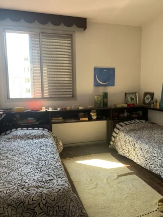 Imagem Apartamento 70M², 2Q, Sala, Cozinha, 1 Banheiro.