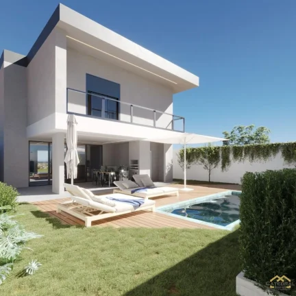 Imagem Casa à venda 327m2 no Condomínio Brisas Jundiaí no Bairro Jardim Novo Mundo em Jundiaí