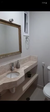Imagem Apartamento com 3 dormitórios à venda, 142 m² por R$ 1.370.000,00 - Jardim das Indústrias - São José dos Campos/SP