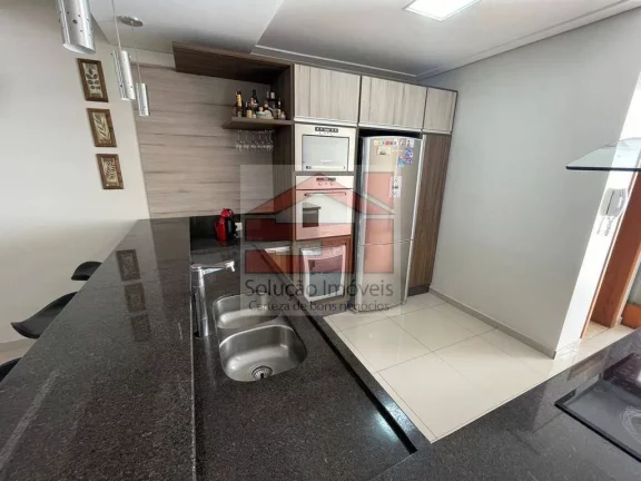 Imagem CASA