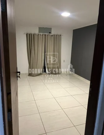 Imagem Seu imóvel próprio por um preço que cabe no bolsoapenas R$ 65 mil