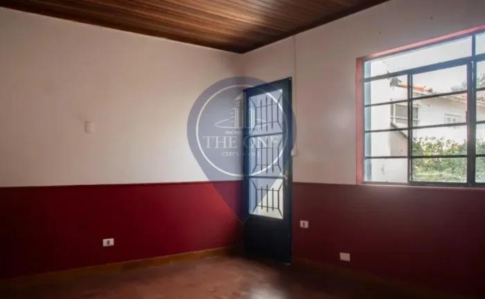 Imagem Imperdível: Casa para locação em São Paulo-SP, Vila Mariana, 4 quartos, 2 suítes, 2 salas, 2 banheiros, 2 vagas, 250m². Venha conferir!