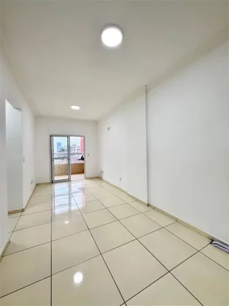 Imagem APARTAMENTO COM 77 m² - AVIAÇÃO - PRAIA GRANDE SP