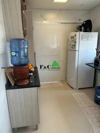 Imagem Casa para Venda em Limeira, Jardim Residencial Luiz Regitano, 2 dormitórios, 1 banheiro, 2 vagas