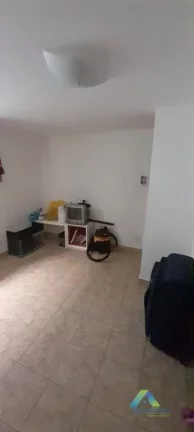 Imagem Sobrado com 3 dormitórios à venda, 160 m² por R$ 508.000 - Vila Das Mercês- São Paulo/SP