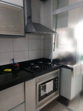 Imagem Um imóvel que atende com coerência