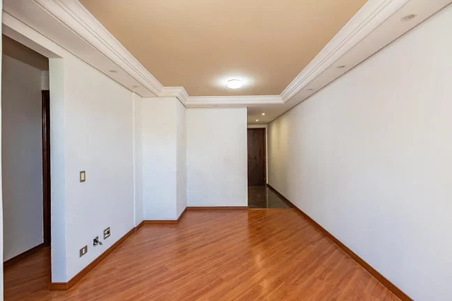 Imagem Apartamento 3 quartos no Novo Mundo