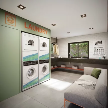 Imagem APARTAMENTO RESIDENCIAL em São Paulo - SP, Tatuapé