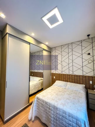 Imagem Casa Diferenciada à Venda no Residencial Alto do Castelo I R 1405