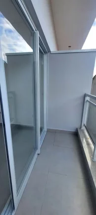 Imagem Studio com 0 dorm, Centro, Peruíbe - R$ 270 mil, Cod: 2242